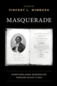 Masquerade