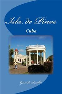 Isla de Pinos
