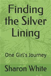 Finding the Silver Lining