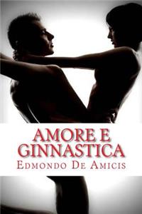Amore e ginnastica