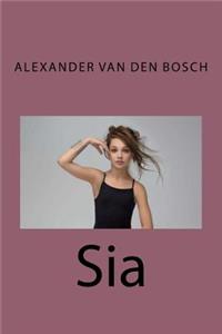 Sia