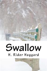 Swallow