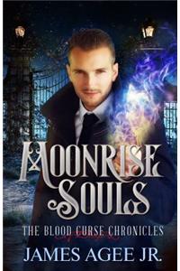 Moonrise Souls
