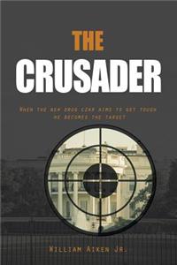 Crusader