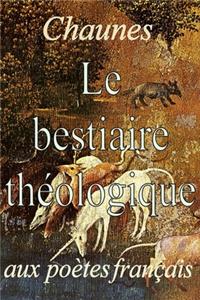 Le bestiaire théologique