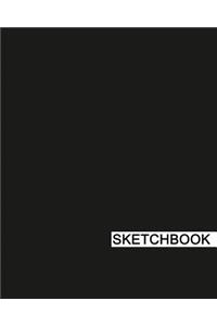 Sketchbook