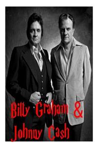 Billy Graham & Johnny Cash: In the Sky Lord in the Sky.