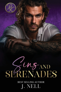 Sins and Serenades