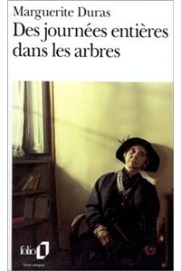 Journees Entier Dans AR