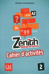 Zenith