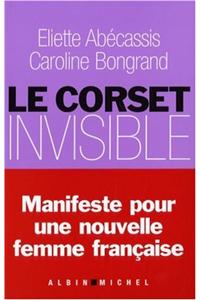 Corset Invisible (Le)