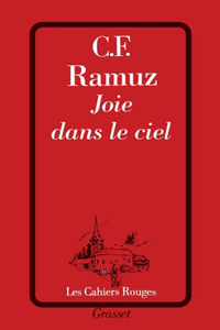Joie dans le ciel