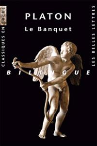 Platon, Le Banquet