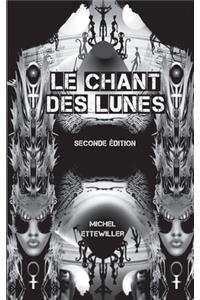 Le Chant des Lunes