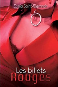 Les billets rouges