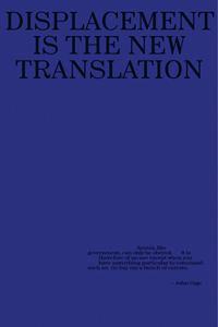 Against Translation