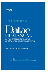Datae Humanum(R)