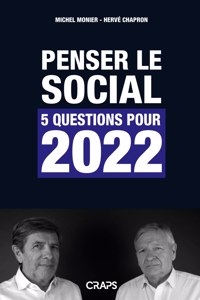 Penser le social