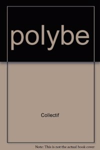 Polybe