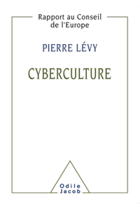 Cyberculture / Cyberculture