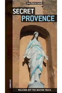 Secret Provence