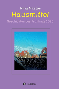 Hausmittel