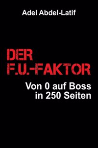 F.U.-Faktor