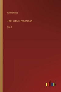 That Little Frenchman