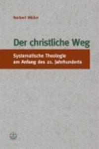 Der Christliche Weg