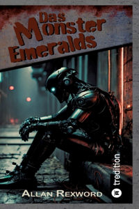Das Monster Emeralds