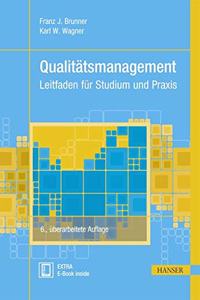 Qualitatsmanagement, 6.A.
