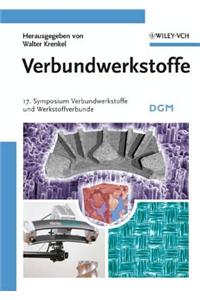 Verbundwerkstoffe