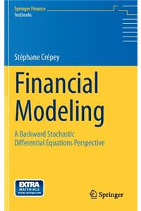 Financial Modeling