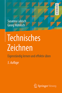 Technisches Zeichnen