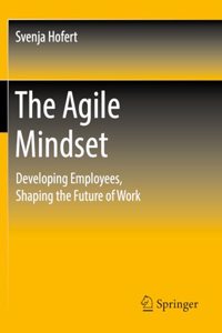 Agile Mindset
