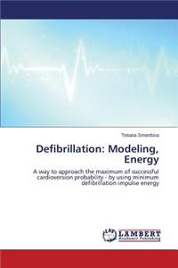 Defibrillation