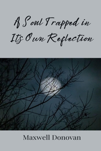 A Soul Trapped in Its Own Reflection