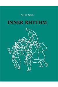 Inner Rhythm