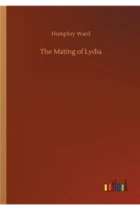The Mating of Lydia