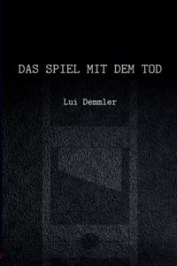 Spiel mit dem Tod