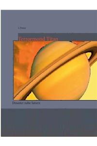 Terrormond Titan