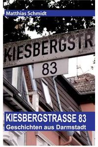 Kiesbergstraße 83