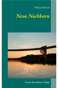 Neue Nachbarn