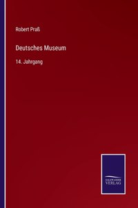 Deutsches Museum