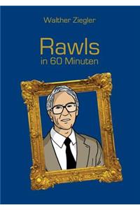 Rawls in 60 Minuten