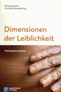 Theologie InterdisziplinAr