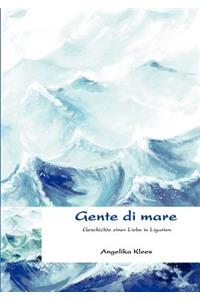 Gente di mare