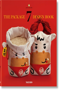 Package Design Book 7