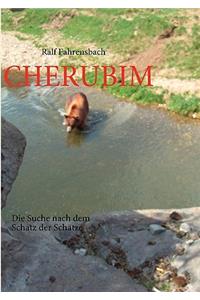 Cherubim