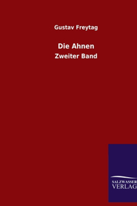 Ahnen